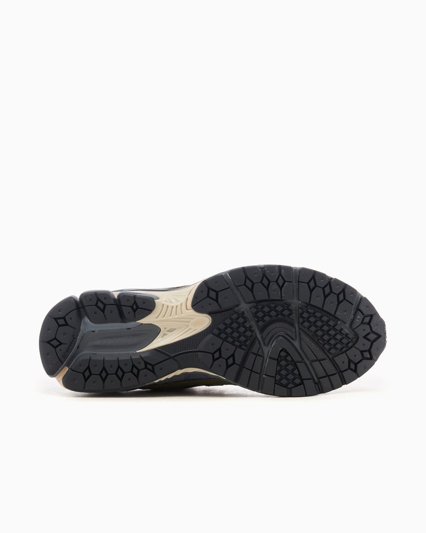 New Balance 1906U Slate Grey Dark Olivine