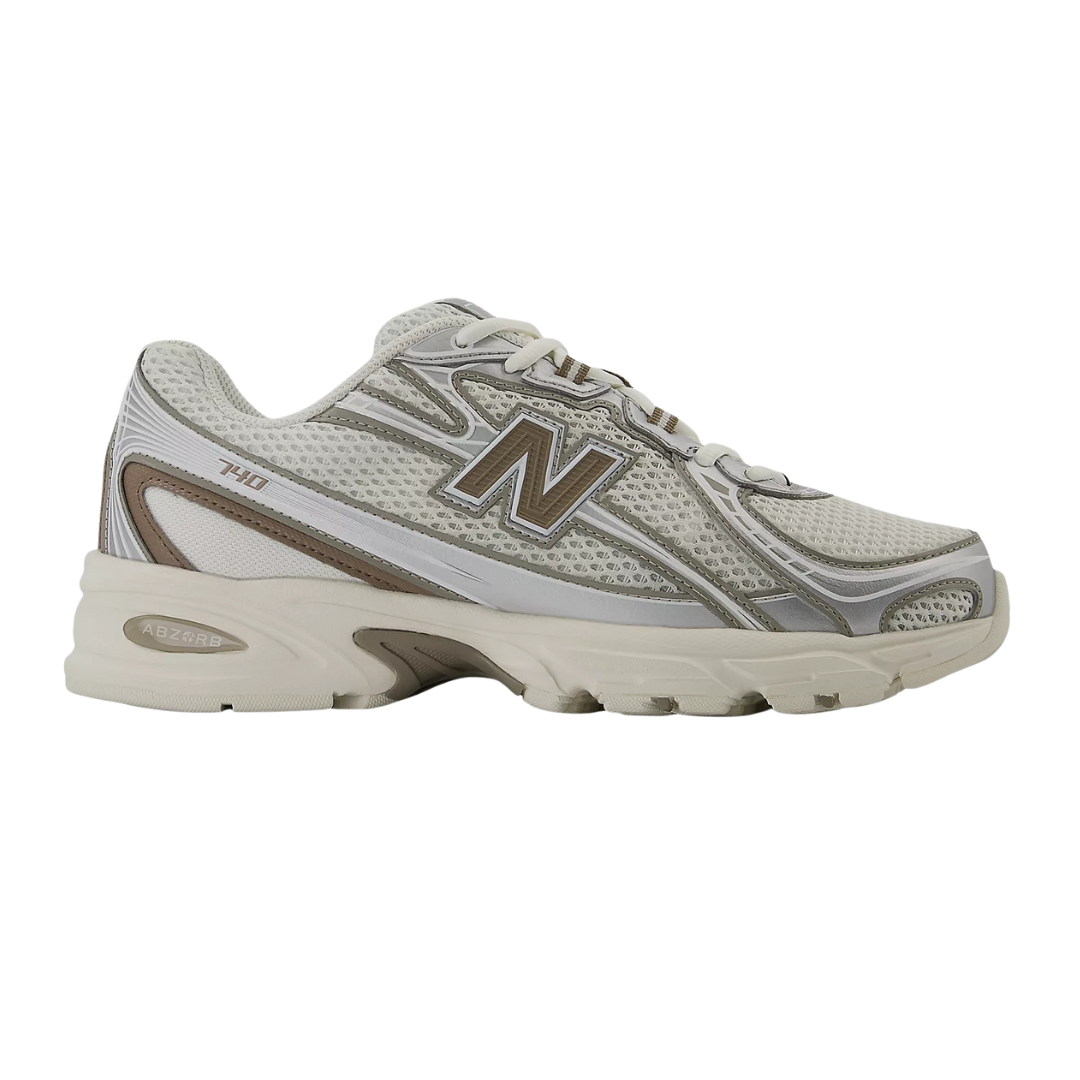 New Balance 740v2 Arid Stone