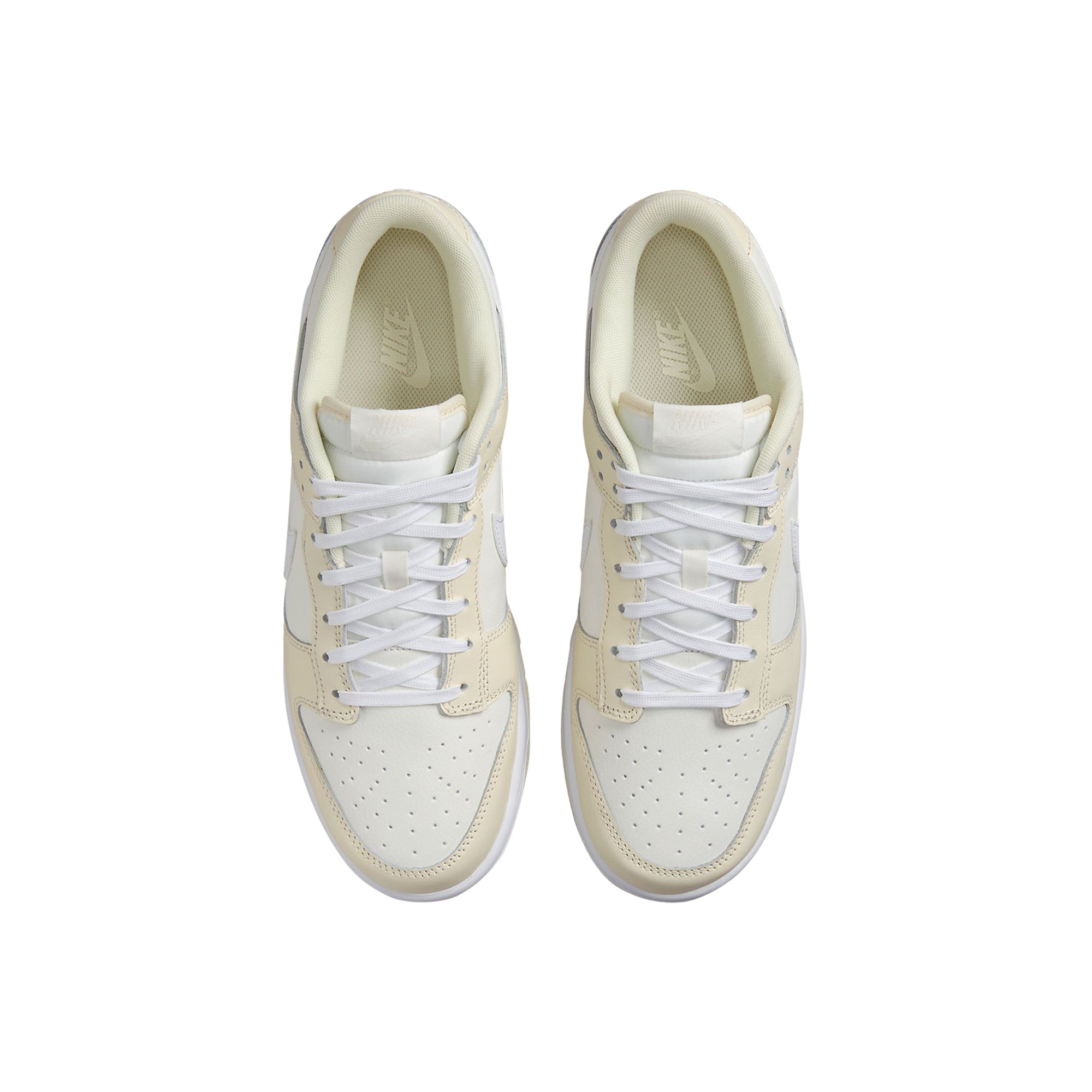 Nike Dunk Low Coconut Milk