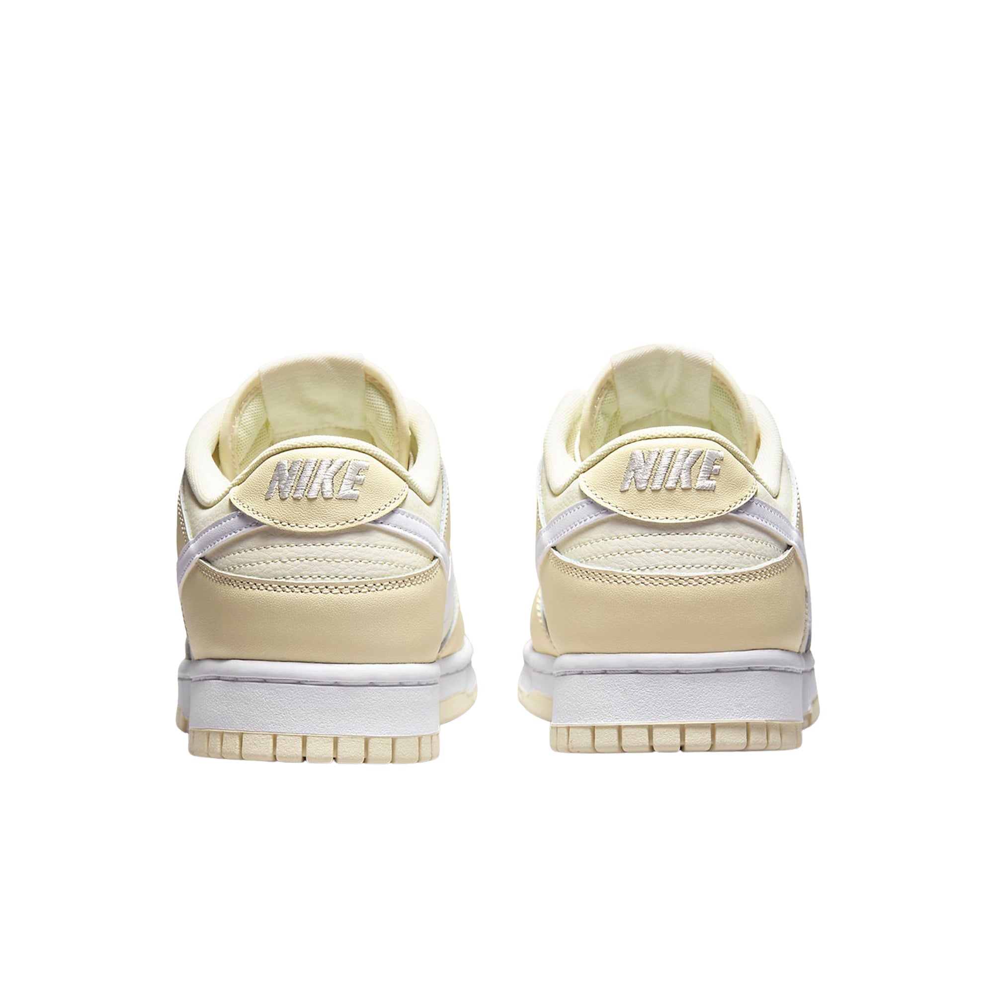 Nike Dunk Low Coconut Milk