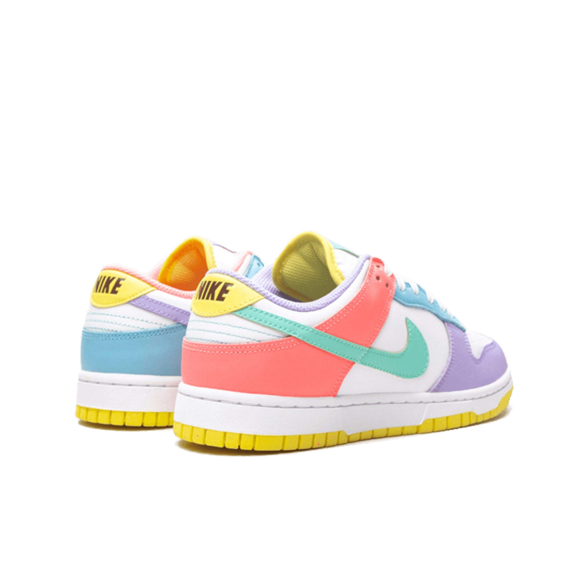 Nike Dunk Low Easter (W)