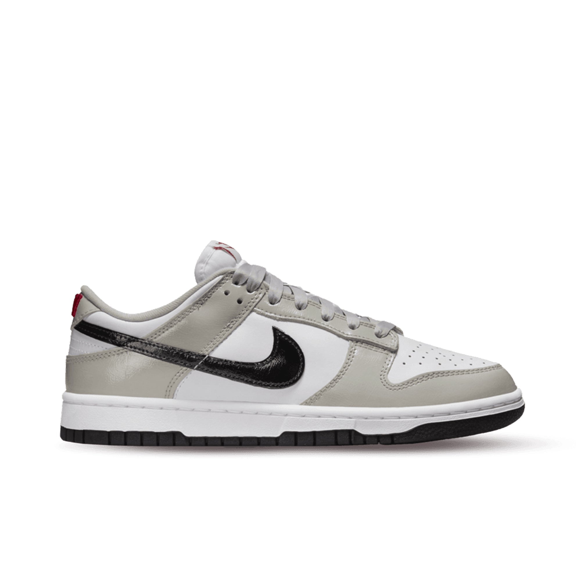Nike Dunk Low Essential Light Iron Ore (W)