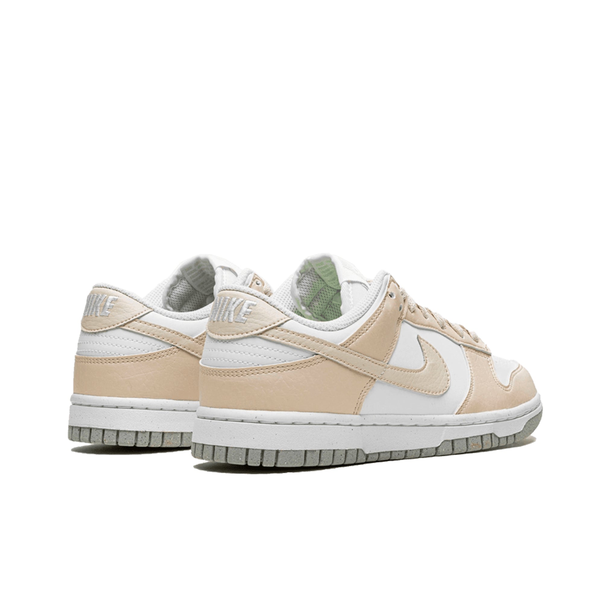 Nike Dunk Low Next Nature Orewood Brown (W)