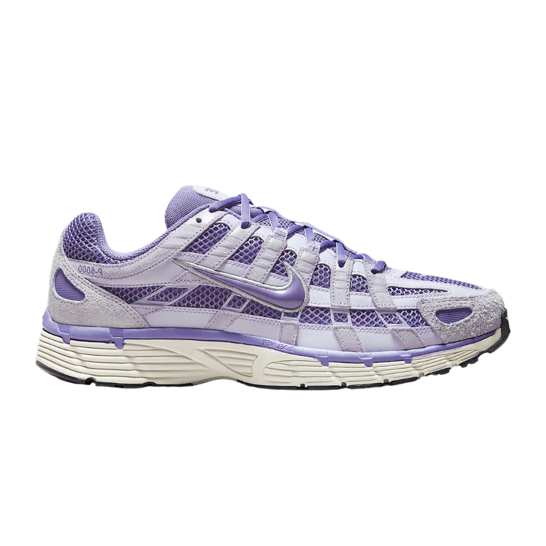 Nike P-6000 SE Amethyst Tint Light