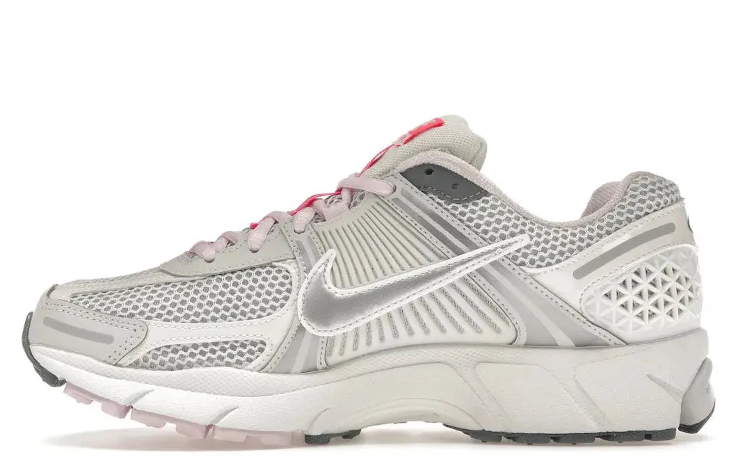 Nike Zoom Vomero 5 520 Pack White Pink