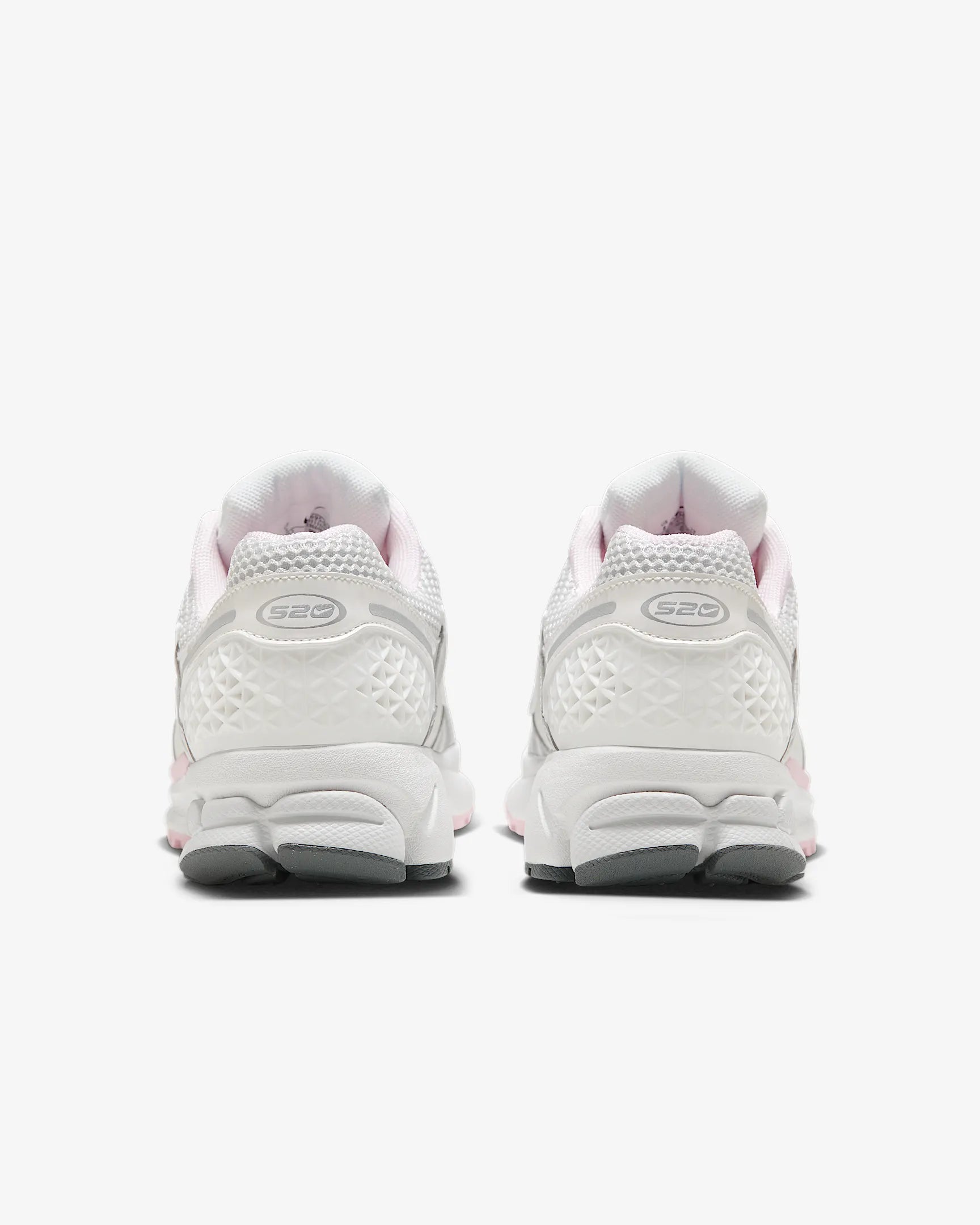 Nike Zoom Vomero 5 520 Pack White Pink