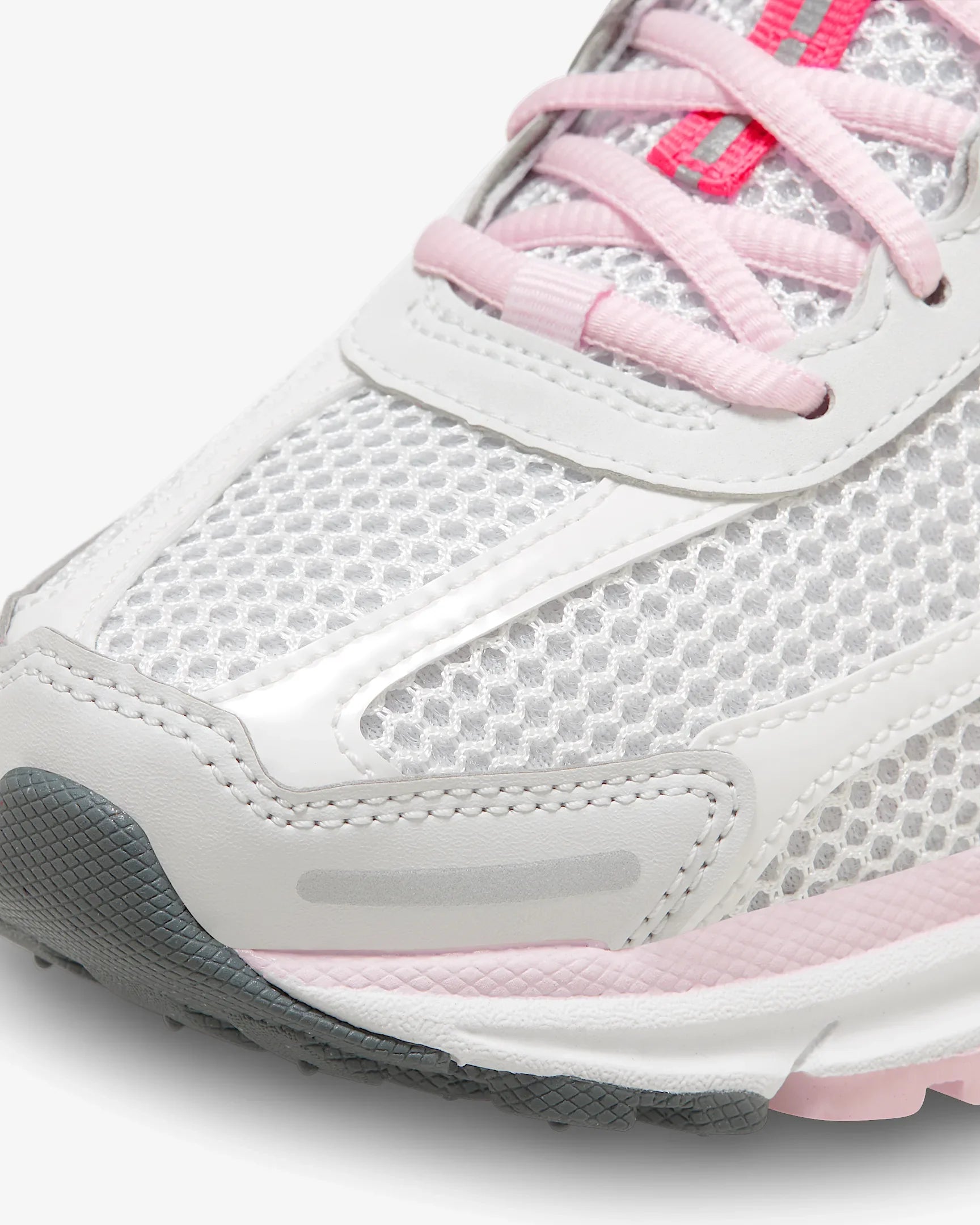 Nike Zoom Vomero 5 520 Pack White Pink