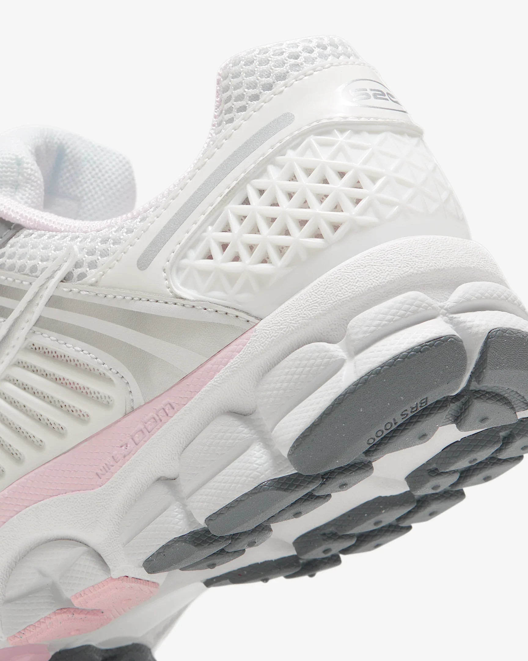 Nike Zoom Vomero 5 520 Pack White Pink