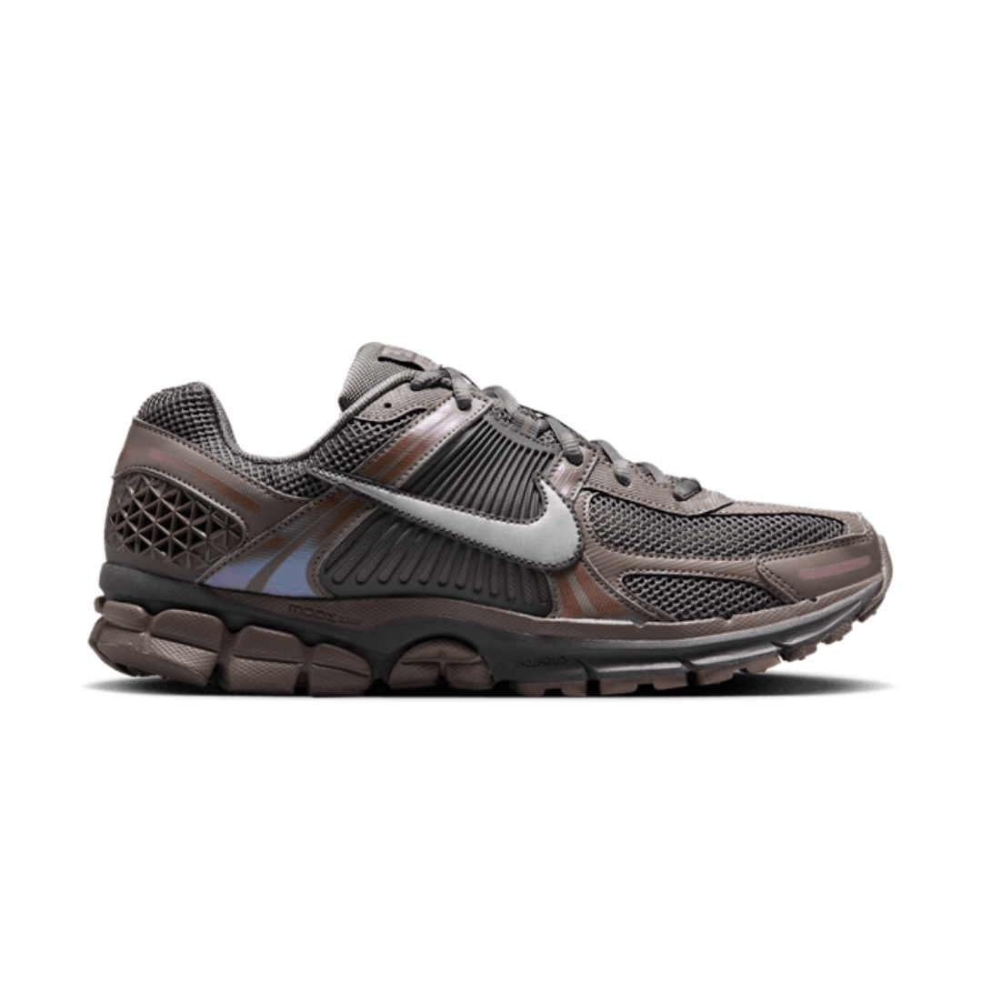 Nike Zoom Vomero 5 Cave Stone