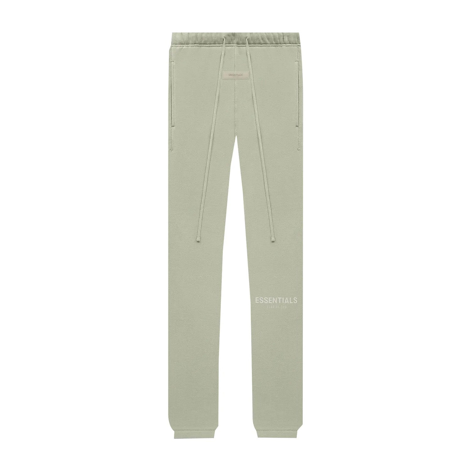 Fear of God Essentials Seafoam Sweatpants