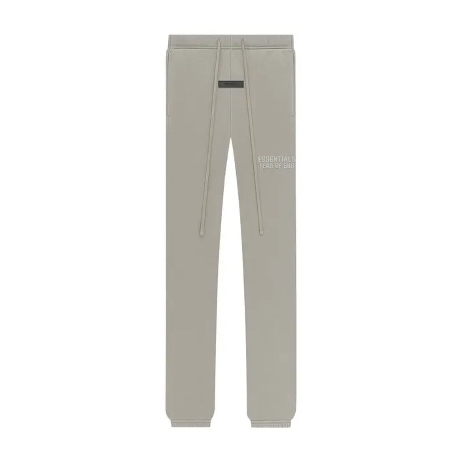 Fear of God Essentials Seal Full Set