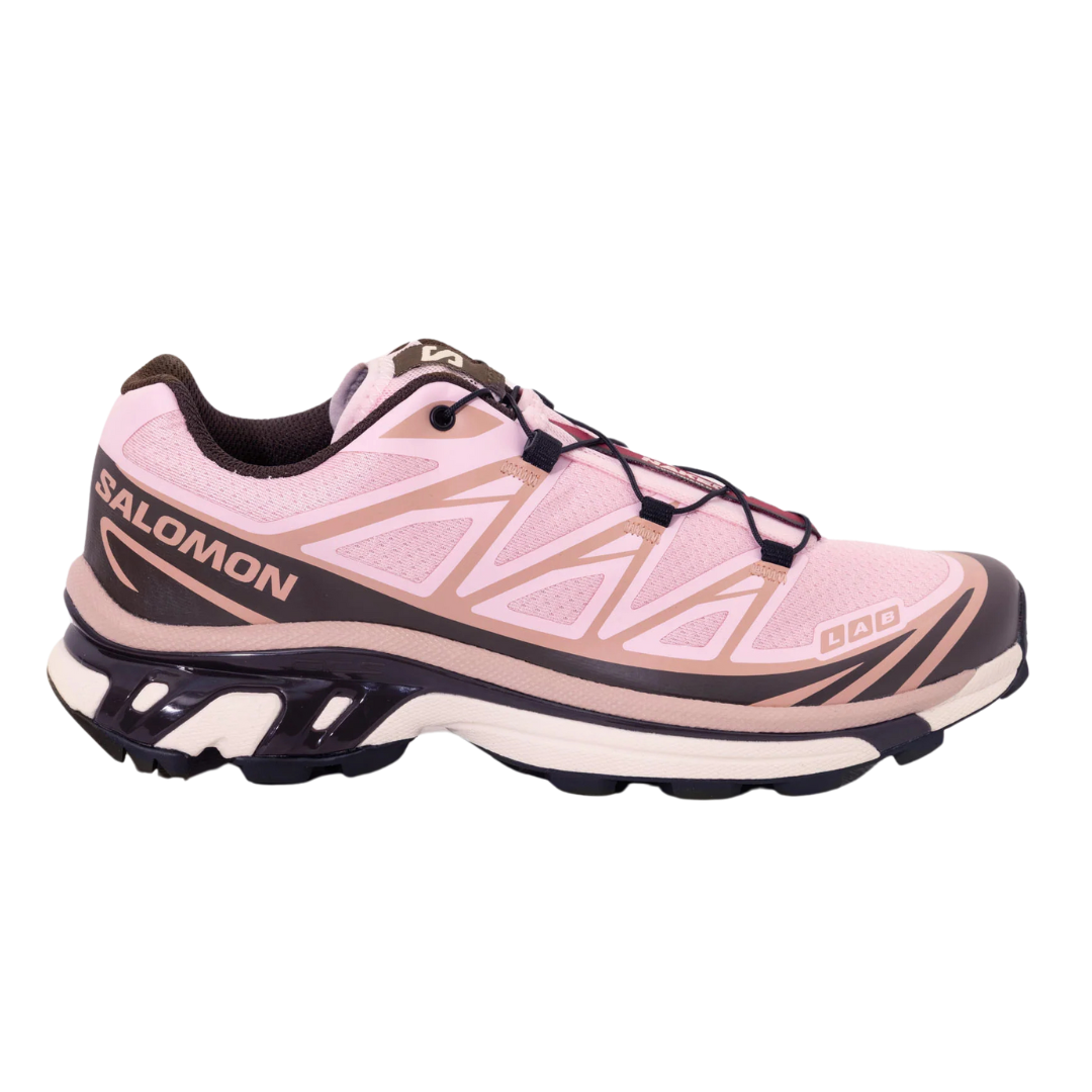 Salomon XT-6 NAKED Copenhagen