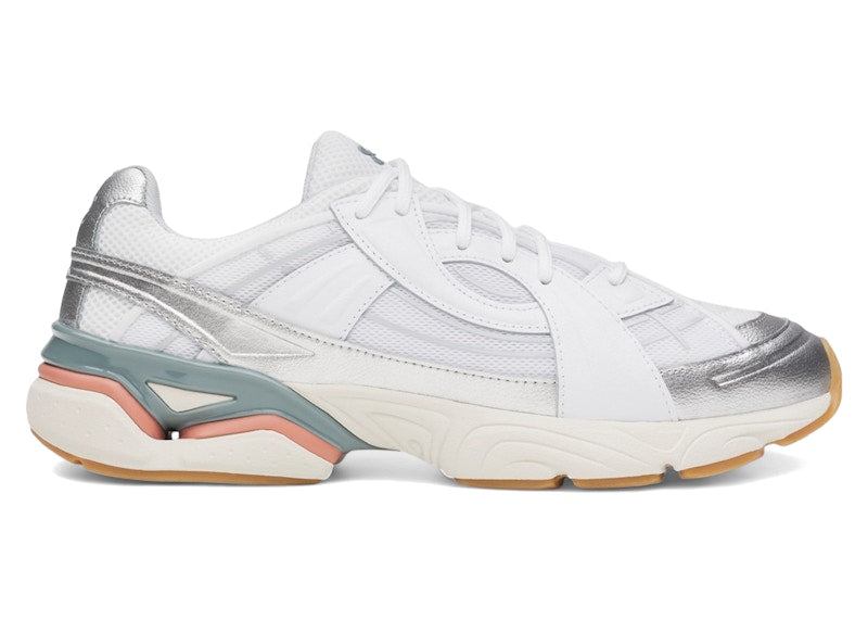 Under Armour UA Sola White Stone Serpentine