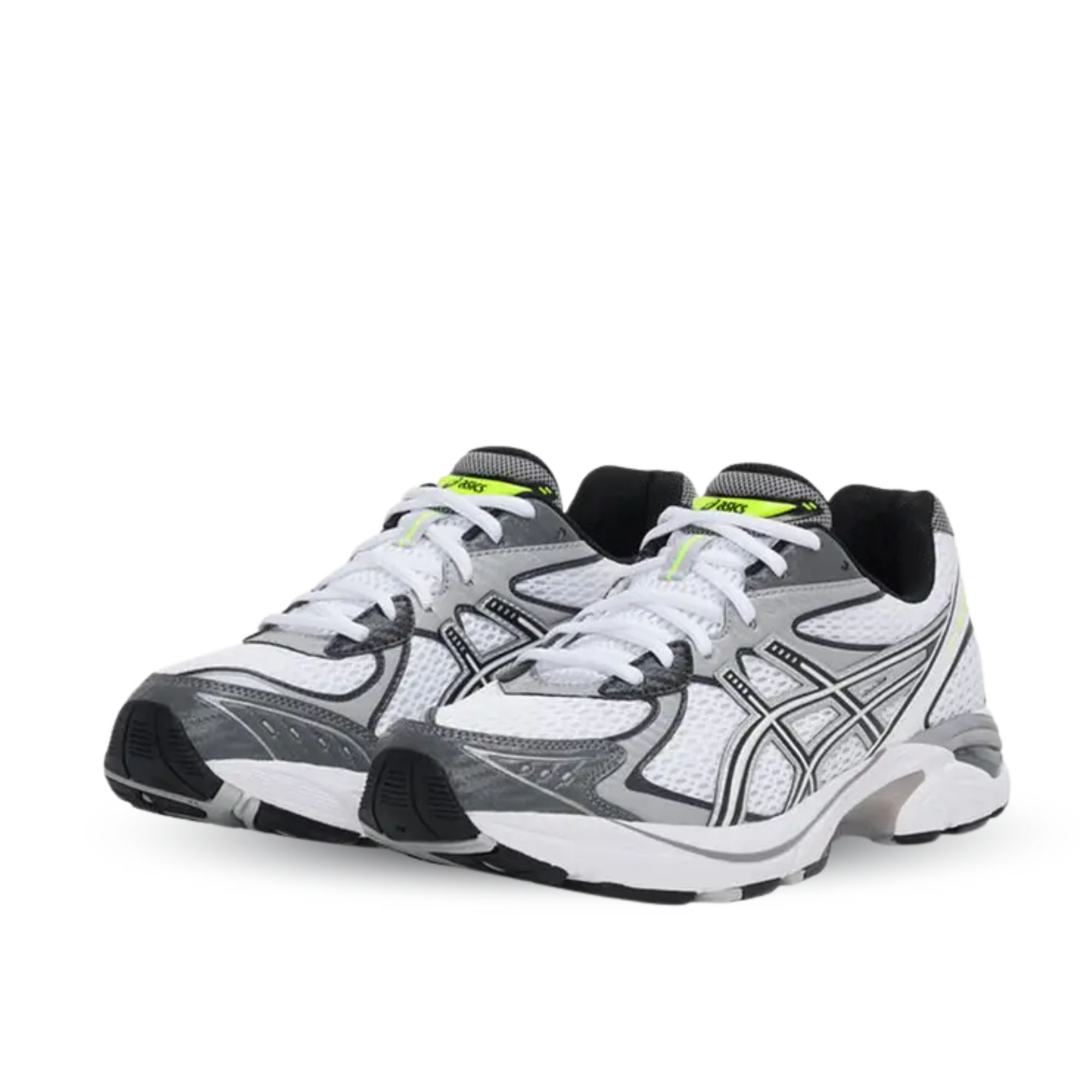 ASICS GT-2160 JJJJound White