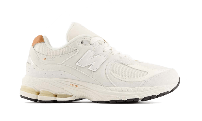 New Balance 2002R Reflection Sea Salt