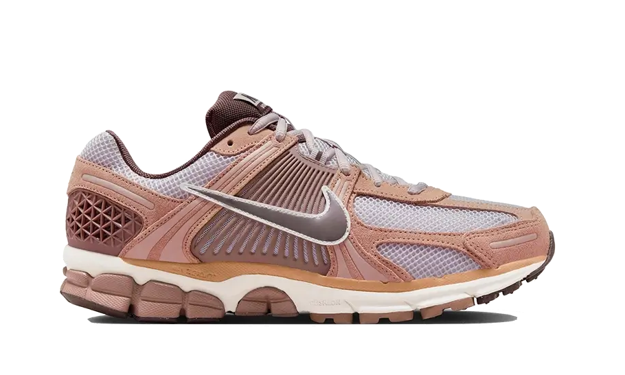 Zoom Vomero 5 Dusted Clay