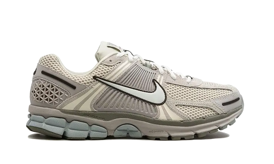 Nike Zoom Vomero 5 Light Orewood Brown Armory Blue