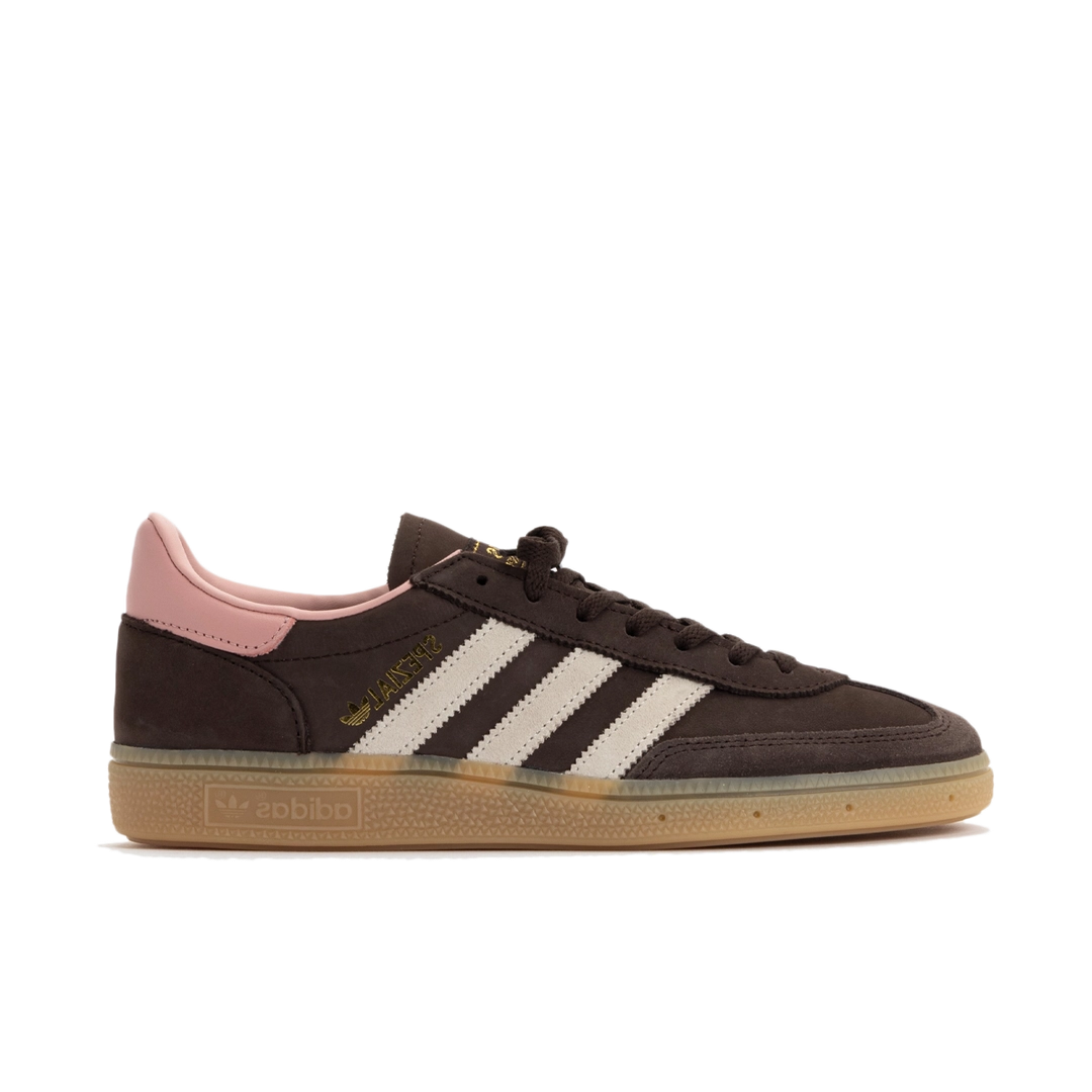 Adidas Handball Spezial Wonder Mauve