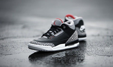 JORDAN 3