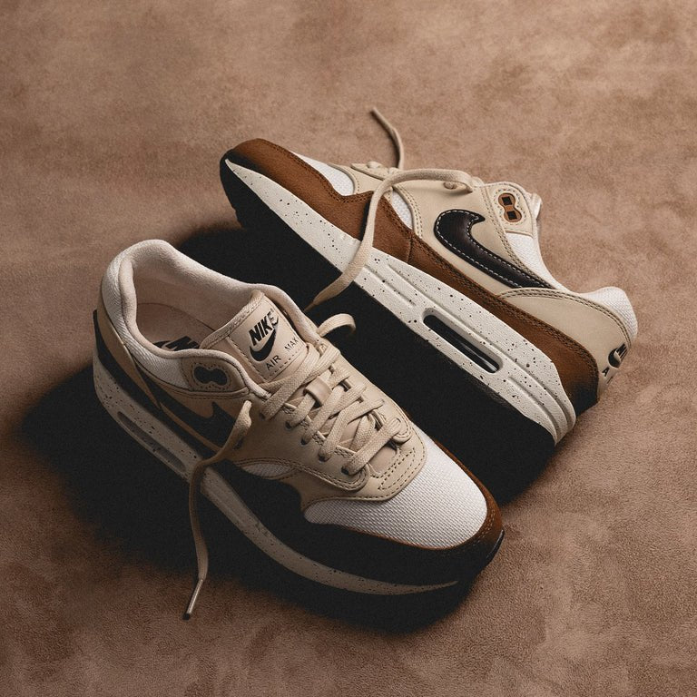 Nike Air Max 1 Sneakers