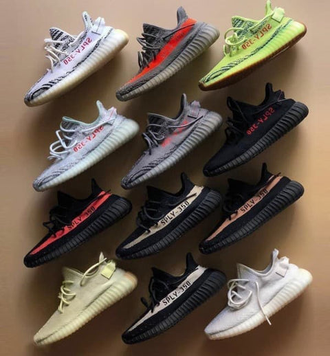 350 V2