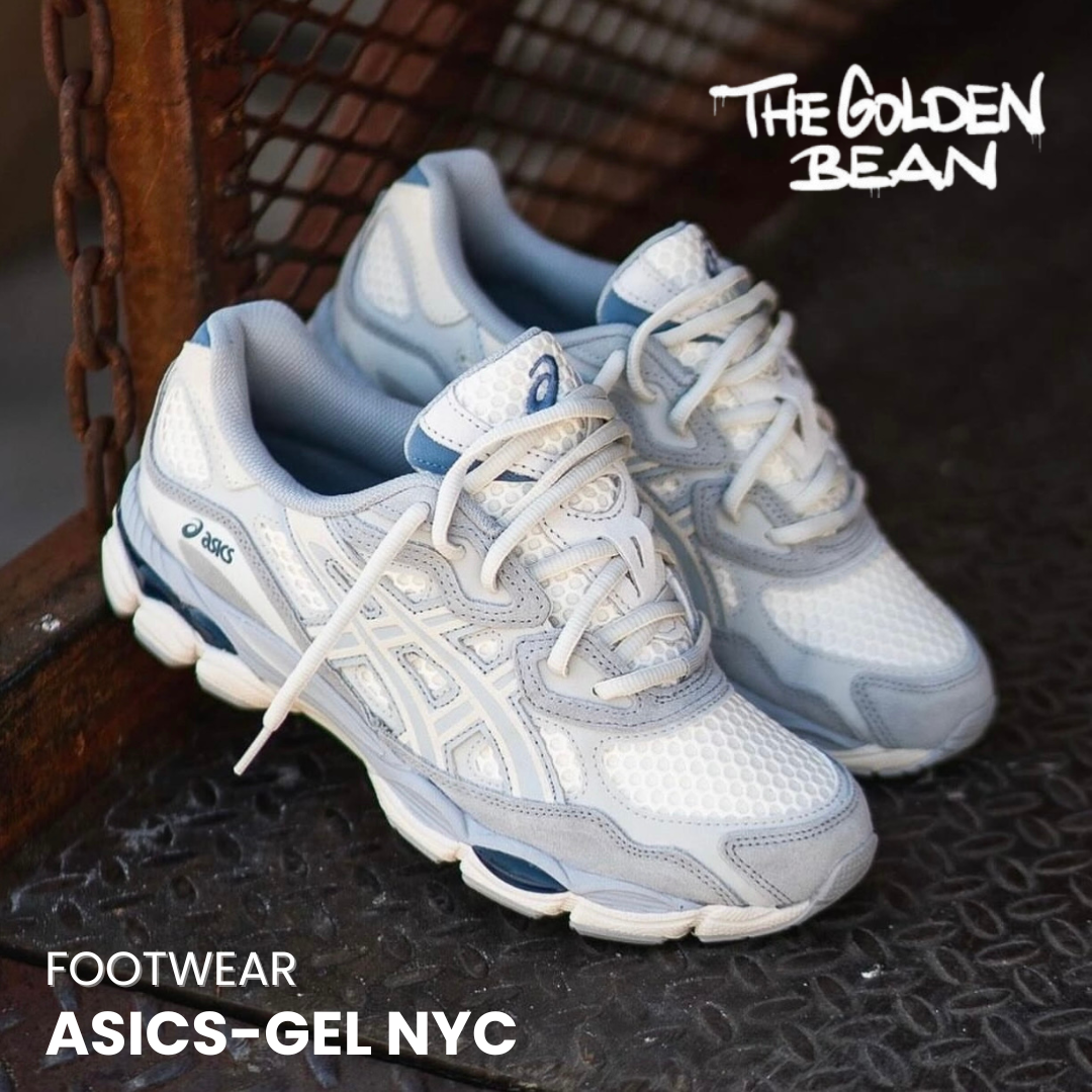 ASICS BESTSELLERS