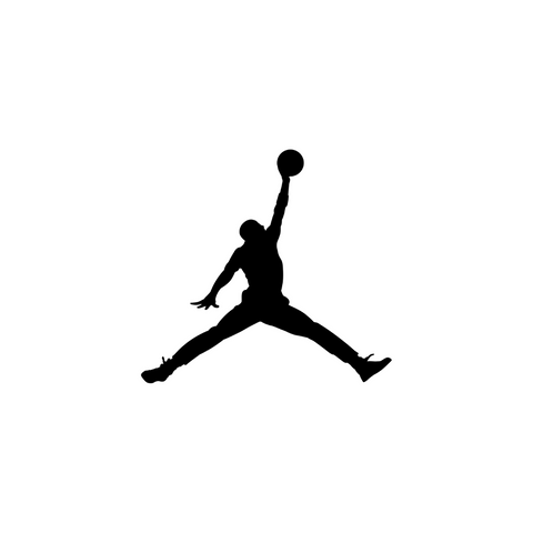 JORDAN