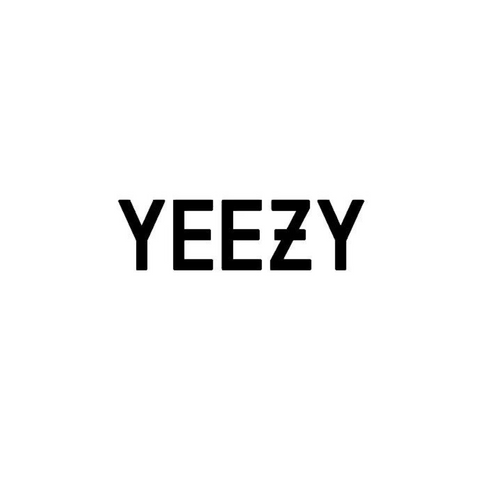 YEEZY