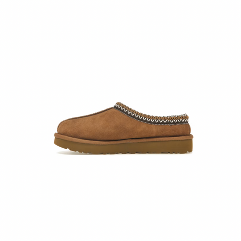 UGG - TASMAN SLIPPER CHESTNUT