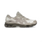 ASICS Gel-NYC Cream Putty