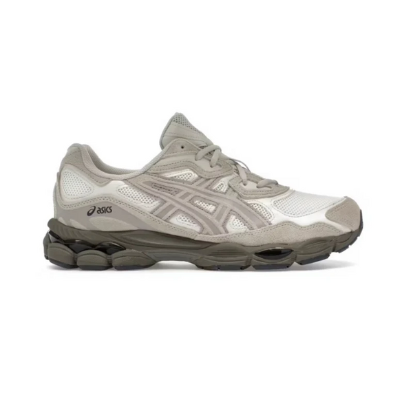 ASICS Gel-NYC Cream Putty