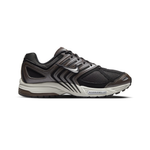 Nike Air Peg 2K5 Baroque Brown Light Bone Black Metallic Silver