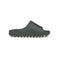 YEEZY SLIDE - SLATE GREY