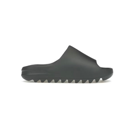 YEEZY SLIDE - SLATE GREY