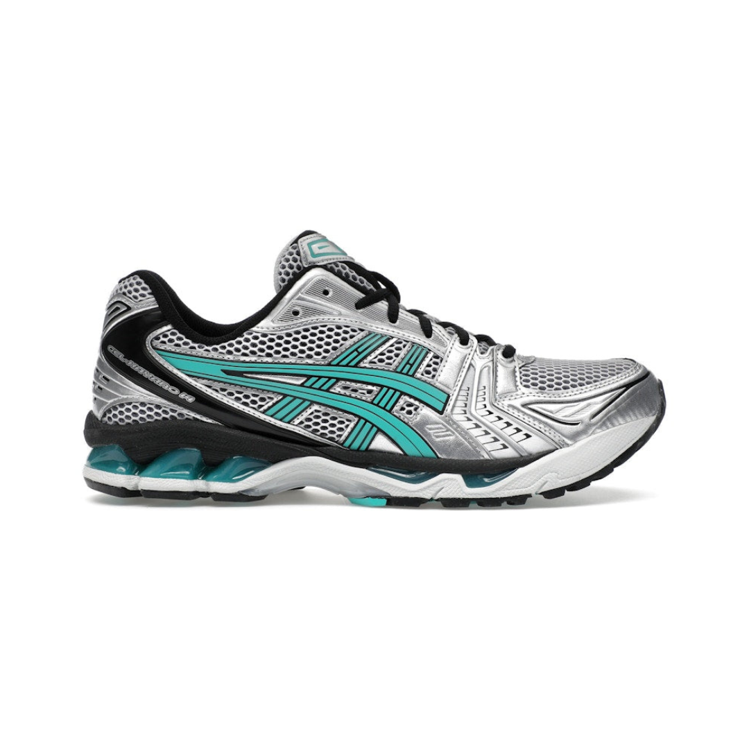 ASICS Gel-Kayano 14 Tiffany