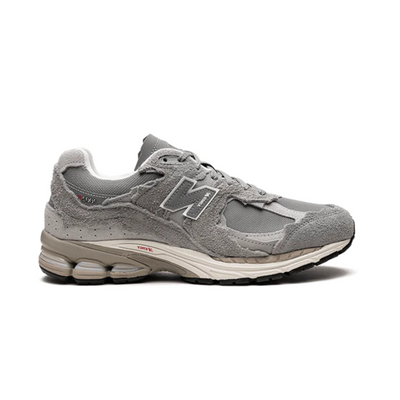 New Balance 2002R Protection Pack Grey