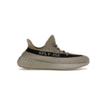 YEEZY 350 V2 - GRANITE