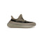 YEEZY 350 V2 - GRANITE