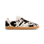 adidas Samba OG Cow Print (Women's)