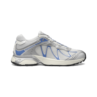 Salomon XT-Whisper Vanilla Ice Persian Jewel