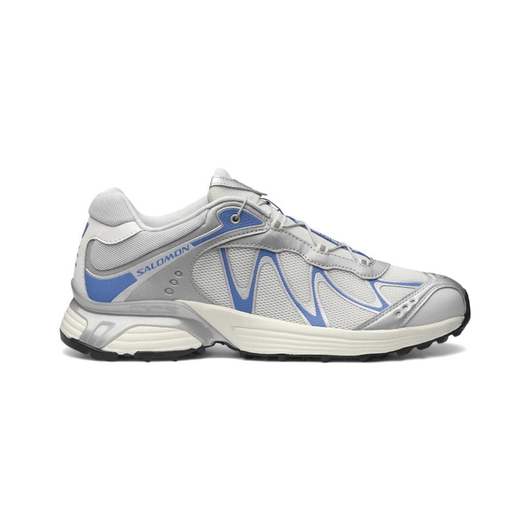 Salomon XT-Whisper Vanilla Ice Persian Jewel