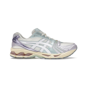ASICS Gel-Kayano 14 Cream Dusk Violet
