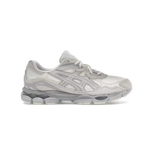 ASICS Gel-NYC Cream Grey