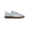 adidas Gazelle Indoor Clear Sky Off White (Women's)