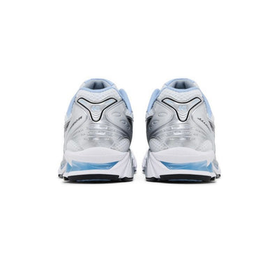 ASICS Gel-Kayano 14 JJJJound White Blue