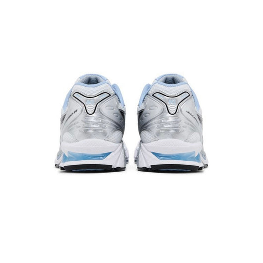 ASICS Gel-Kayano 14 JJJJound White Blue