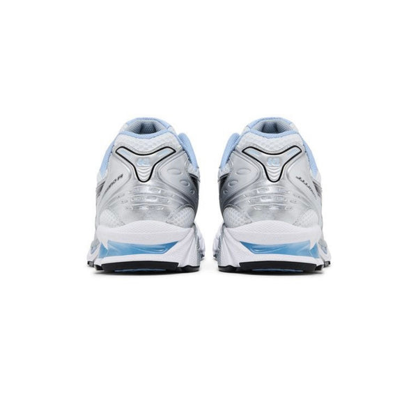 ASICS Gel-Kayano 14 JJJJound White Blue