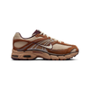 Nike Air Max Moto 2K Light British Tan Coconut Milk