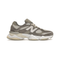 New Balance 9060 Grey White