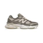 New Balance 9060 Grey White